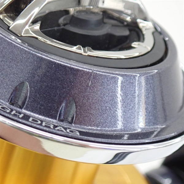 １５ツインパワーＳＷ８０００ＨＧ